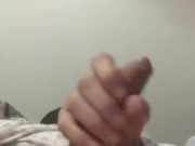 Daddy playing. - Screenshot 11 of 16 - HD