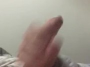 Daddy playing. - Screenshot 13 of 16 - HD