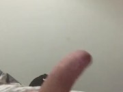 Daddy playing. - Screenshot 14 of 16 - Cum