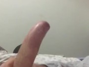 Daddy playing. - Screenshot 2 of 16 - Cum