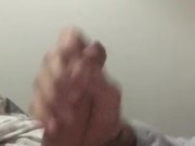 Daddy playing. - Screenshot 5 of 16 - HD