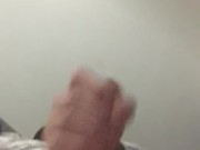 Daddy playing. - Screenshot 6 of 16 - Cum