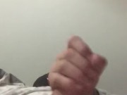 Daddy playing. - Screenshot 7 of 16 - HD