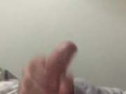 Daddy playing. - Screenshot 9 of 16 - HD