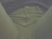 Told her I could see her 🐫 she started showing off! 15/16