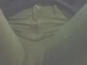 Told her I could see her 🐫 she started showing off! 16/16