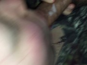 She sucks a mean dick 16/16