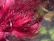 She sucks a mean dick 3/16