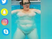 2018 backyard splash time - Screenshot 11 of 16 - HD