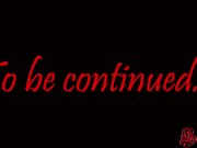 Micro cock cage with iron thorns - macro fun for Mistress Sadistra 16/16