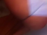 Twerk - Screenshot 12 of 16 - Phatazz