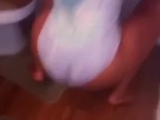 Twerk - Screenshot 3 of 16 - Phatazz