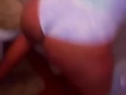 Twerk - Screenshot 9 of 16 - Phatazz