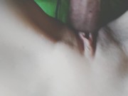 The morning does not begin with coffee 4/16