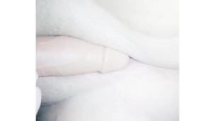 Bomb pussy