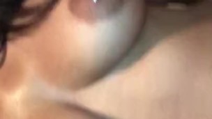 Big boobs
