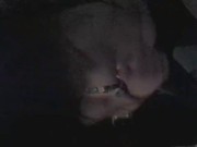 SuckingLegit ; Hot teen sloppy blowjob & face fuck deepthoat