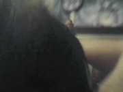 SuckingLegit ; Hot teen sloppy blowjob & face fuck deepthoat 5/16