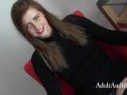 Classy British Hardcore Teen Model 4/16