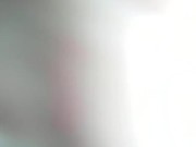 Hardcore homemade 1/16