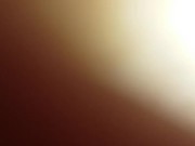 Hardcore homemade 13/16