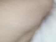 Hardcore homemade 15/16