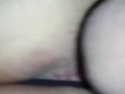 Hardcore homemade 2/16