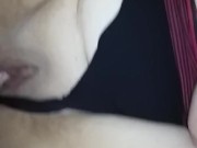 Hardcore homemade 3/16