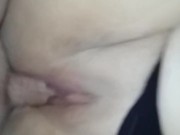 Hardcore homemade 4/16