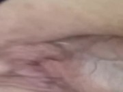 Hardcore homemade 5/16