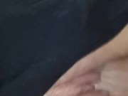 Hardcore homemade 6/16