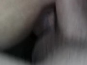 Hardcore homemade 7/16