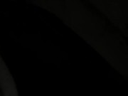 Hardcore homemade 8/16