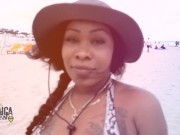 JAMAICA TREAT TRIP TO MIAMI 2018