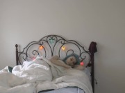 Emo masturbating 1/16