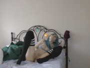 Emo masturbating 10/16