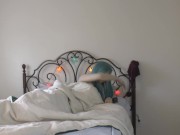 Emo masturbating 2/16