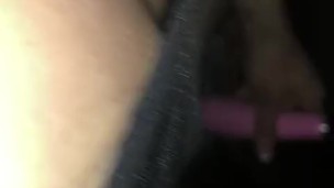 My first video