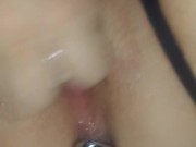 Friday night fun - Screenshot 7 of 16 - Butt Plug