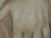 Friday night fun - Screenshot 8 of 16 - Thick White Girl