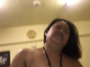 BBW Thai girl slut 3 (Hot! lingerie) 11/16