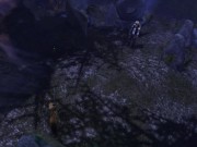 The Treasure Hunter ( Furry / Yiff ) 1/16