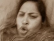 Getting Fuck - Screenshot 11 of 16 - Moaning