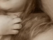 Getting Fuck - Screenshot 12 of 16 - Latinagina