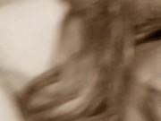 Getting Fuck - Screenshot 15 of 16 - Moaning