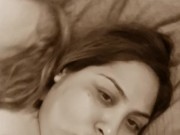 Getting Fuck - Screenshot 16 of 16 - Latinagina