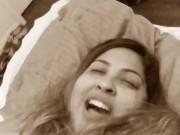 Getting Fuck - Screenshot 3 of 16 - Moaning