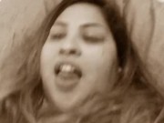 Getting Fuck - Screenshot 8 of 16 - Latinagina