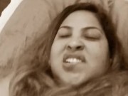 Getting Fuck - Screenshot 9 of 16 - HD