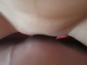 Teen wants cock - huge cumshot 16/16